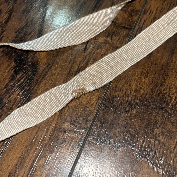 Moncler Shoes - Picture 8 of 14